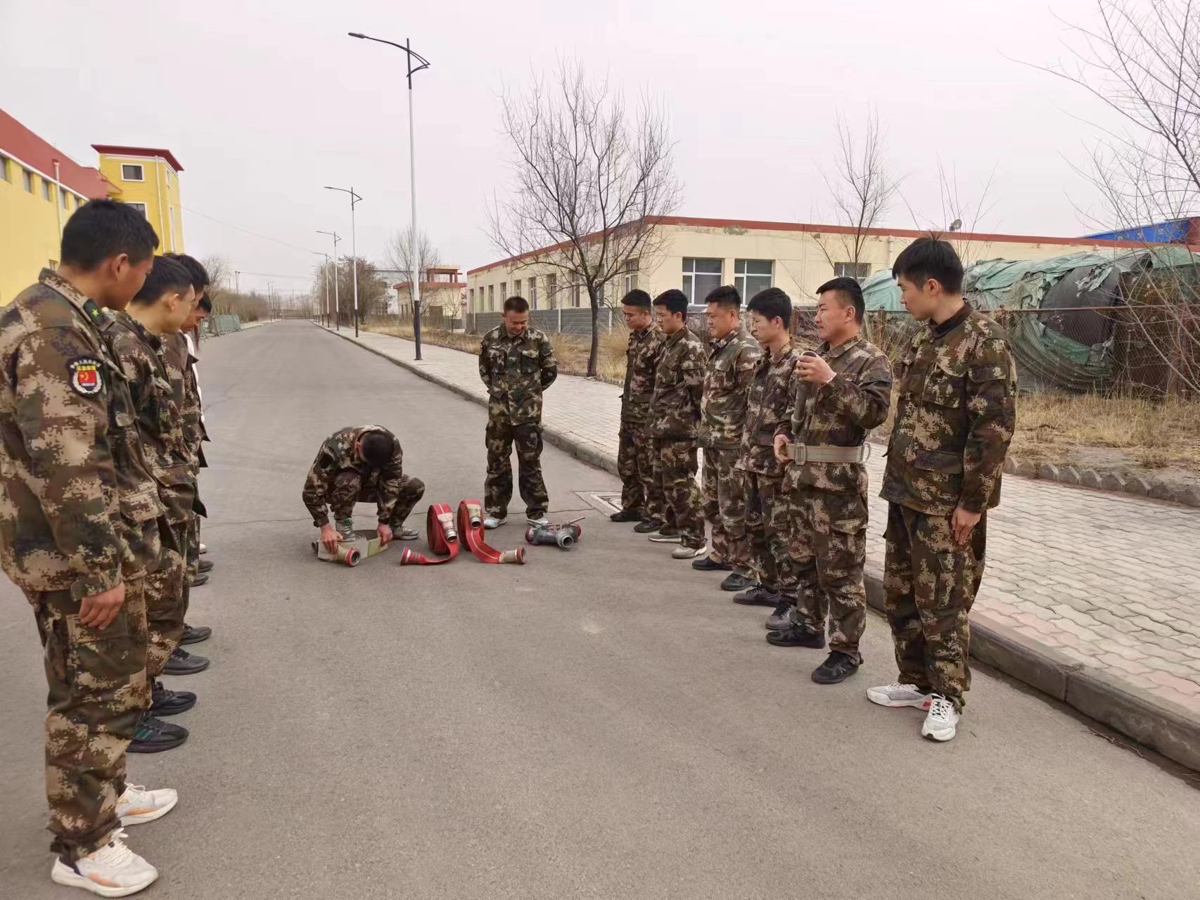 68e72769-cd46-11ed-a5c8-b1c5109c0bc5.jpg 68e72769-cd46-11ed-a5c8-b1c5109c0bc5.jpg