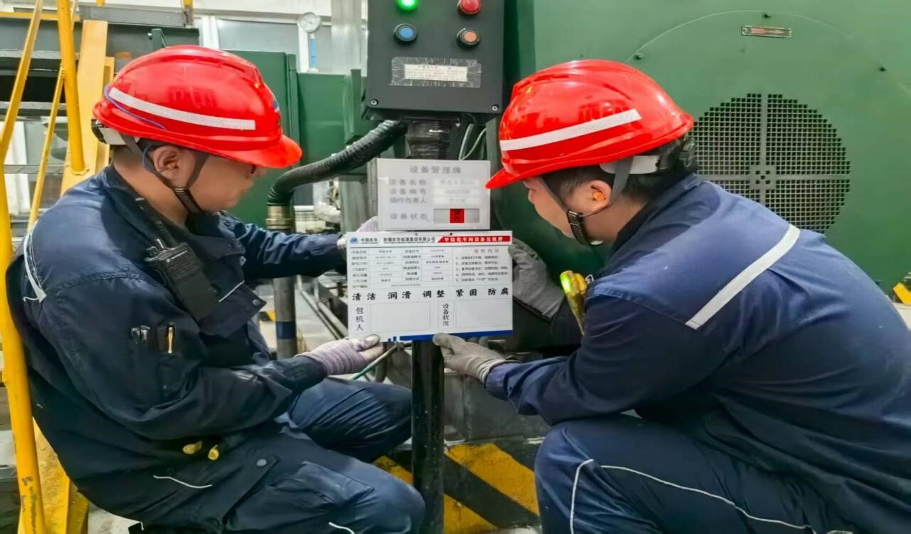 06a1165a-8a22-11f0-a651-fea6c39cc3af.jpg 06a1165a-8a22-11f0-a651-fea6c39cc3af.jpg