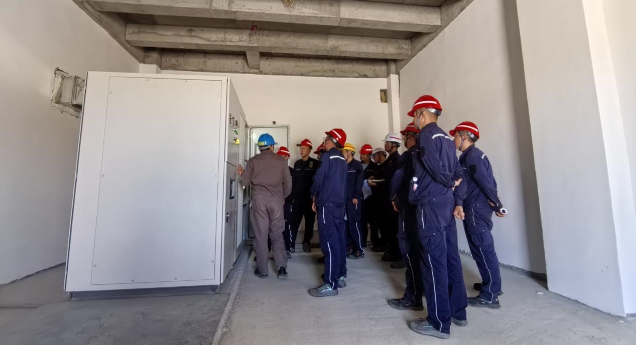 a3418bf4-8ac8-11f0-9c74-fea6c39cc3af.jpg a3418bf4-8ac8-11f0-9c74-fea6c39cc3af.jpg