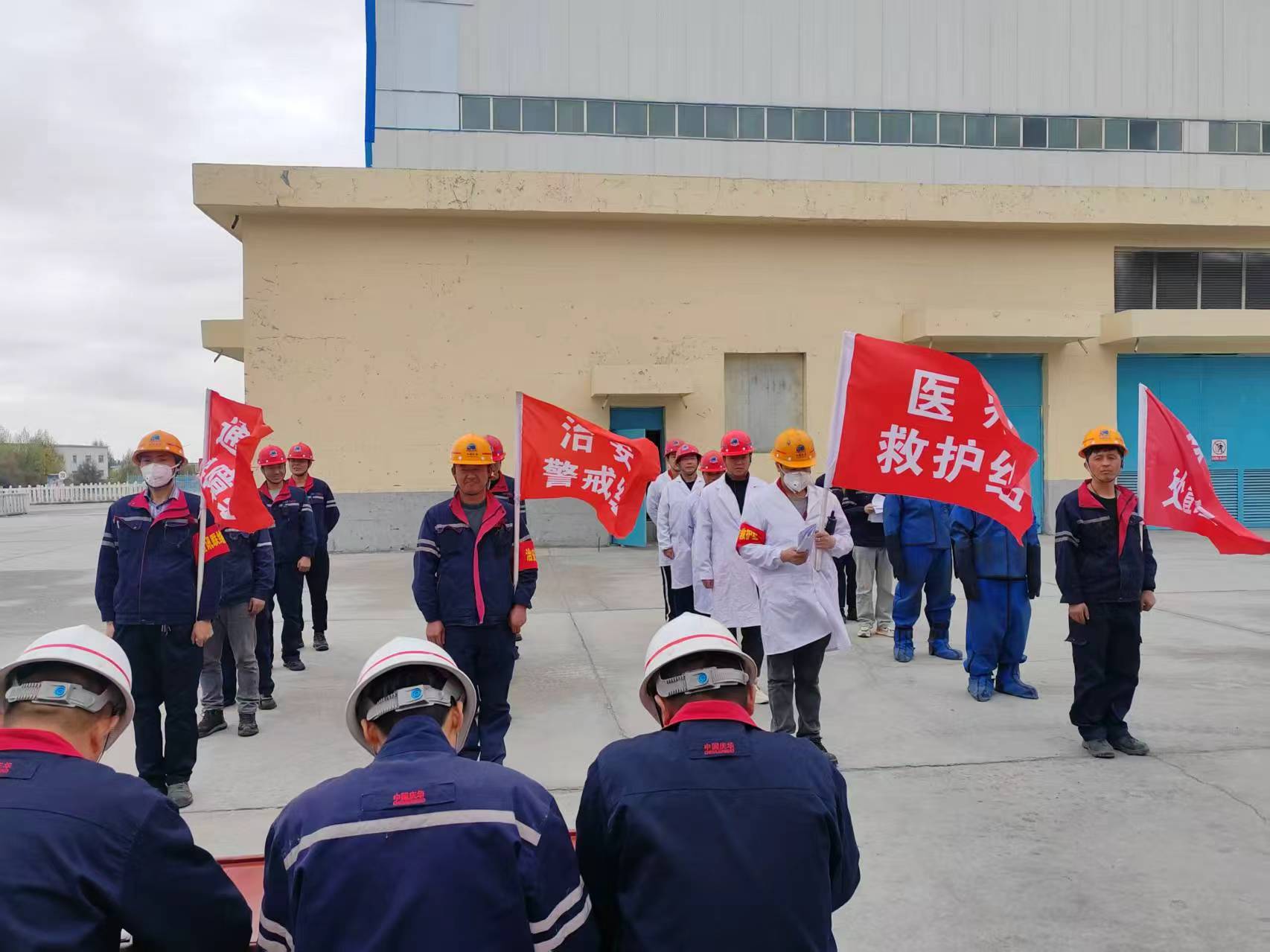 bd16d5f7-9823-11f0-a0e2-fea6c39cc3af.jpg bd16d5f7-9823-11f0-a0e2-fea6c39cc3af.jpg