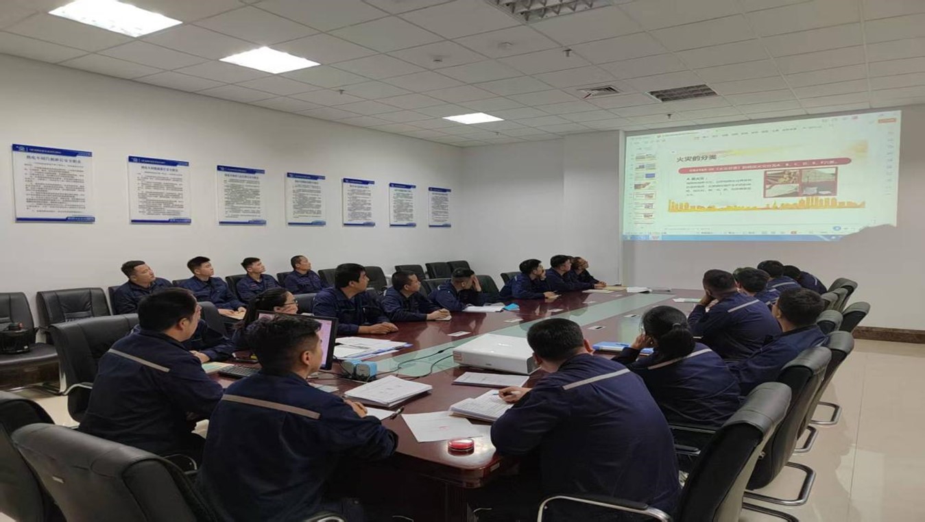 04b463ef-9a7b-11f0-a1b8-fea6c39cc3af.jpg 04b463ef-9a7b-11f0-a1b8-fea6c39cc3af.jpg