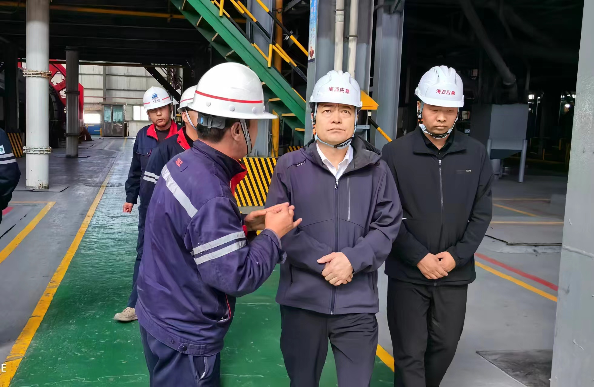 fb02675b-9c13-11f0-b988-fea6c39cc3af.jpg fb02675b-9c13-11f0-b988-fea6c39cc3af.jpg