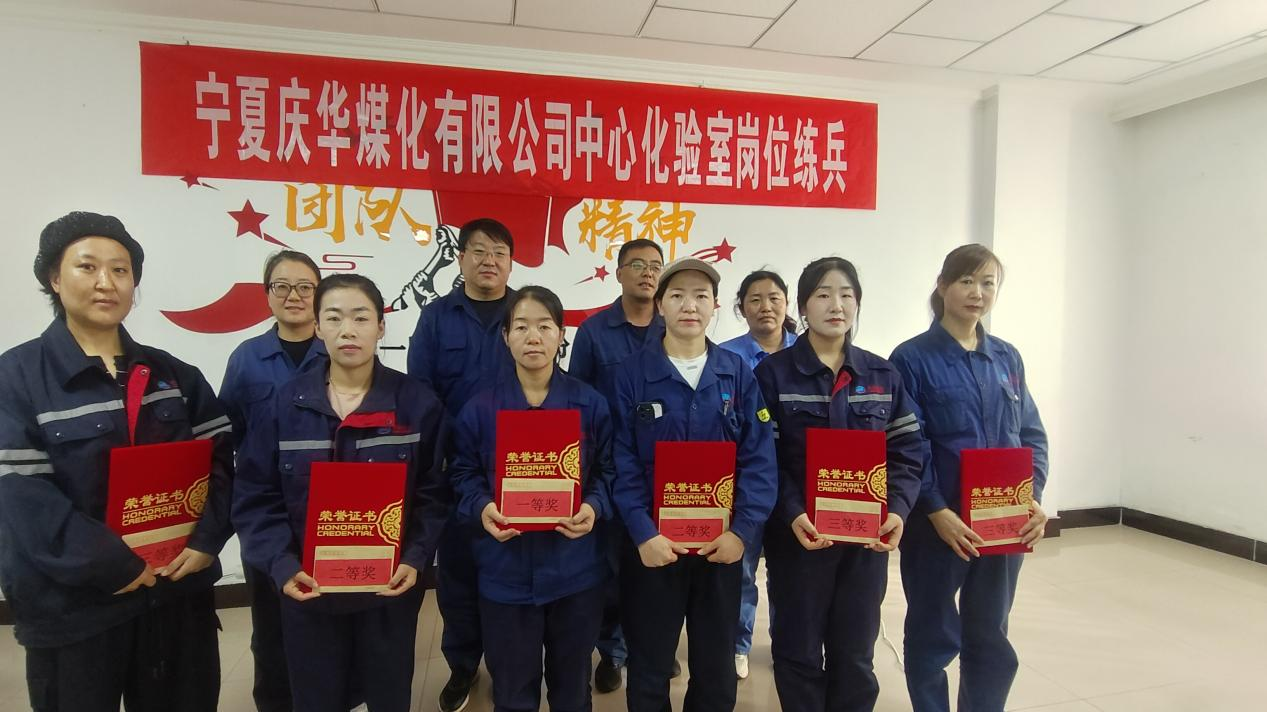 01301ccc-9dc3-11f0-8f0d-fea6c39cc3af.png 01301ccc-9dc3-11f0-8f0d-fea6c39cc3af.png