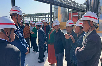 ac820200-9dde-11f0-aba9-fea6c39cc3af.jpg ac820200-9dde-11f0-aba9-fea6c39cc3af.jpg