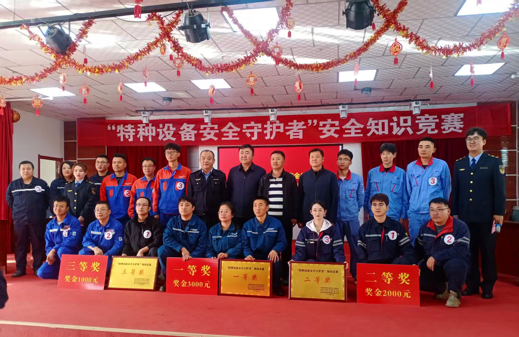 9e953680-aa33-11f0-88e0-fea6c39cc3af.jpg 9e953680-aa33-11f0-88e0-fea6c39cc3af.jpg