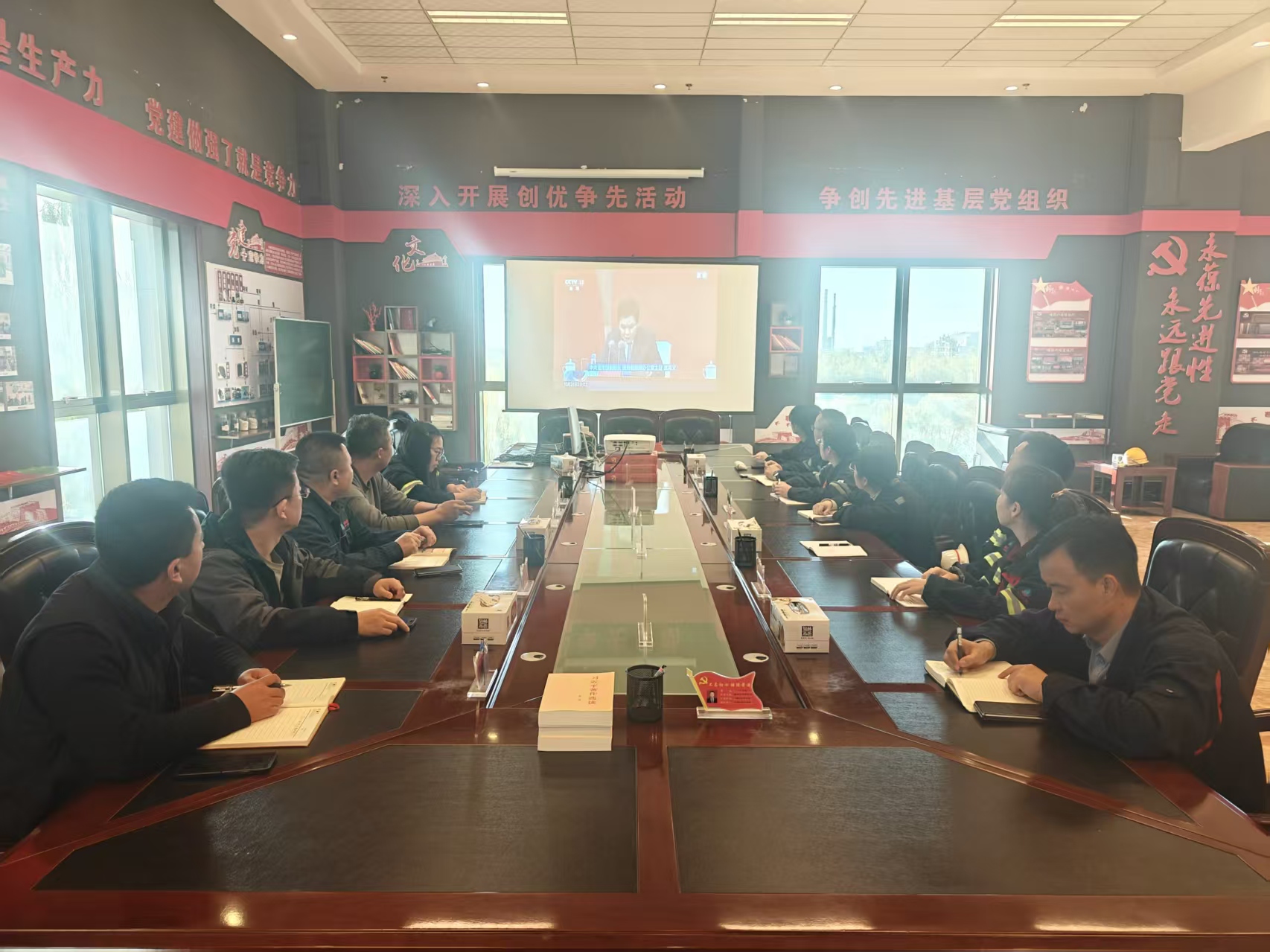 9dc8e2f6-b62c-11f0-81d5-fea6c39cc3af.jpg 9dc8e2f6-b62c-11f0-81d5-fea6c39cc3af.jpg